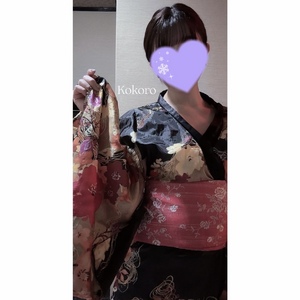 こころ