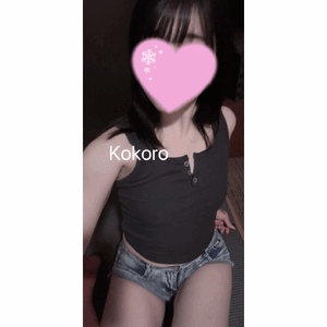 こころ