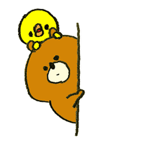 こころ
