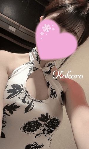 こころ