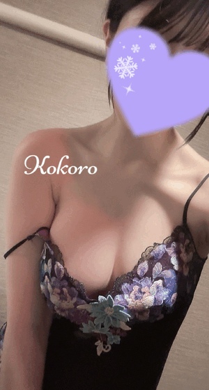 快楽玉乱堂 0316