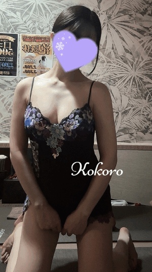 快楽玉乱堂 0318
