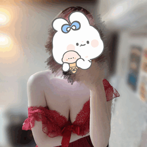 0324