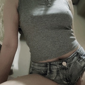 0806