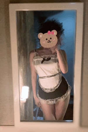 サラ