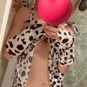 なかなか晴天とまではいかないですね😓