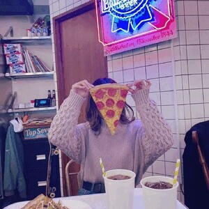 本日もよろしくお願いします