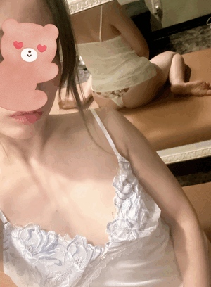 快楽玉乱堂 本日もよろしくお願いします🥰