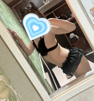 快楽玉乱堂 ５月の残りの出勤日は🥰
