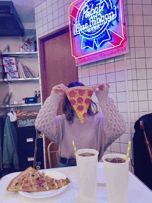りいさ