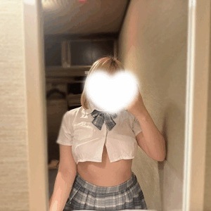 おはようございます☀️