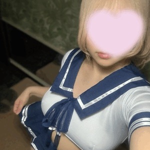 5月🩵