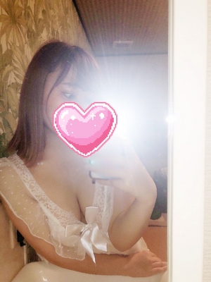 せんり
