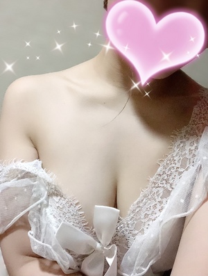 せんり