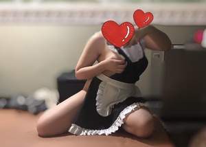 せんり