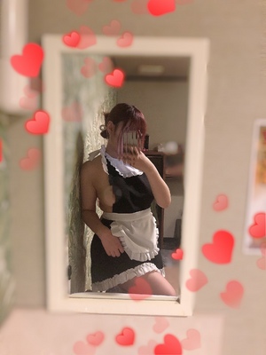 せんり
