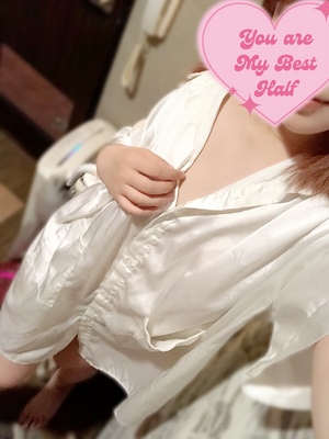 せんり