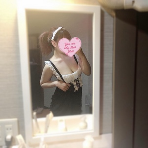 せんり