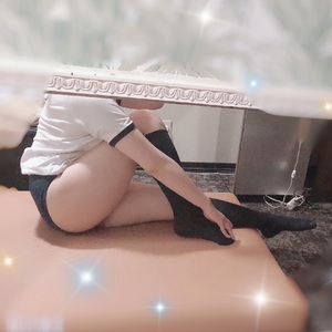 せんり