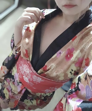 せんり