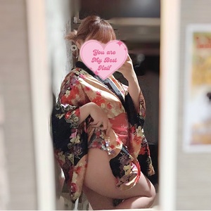 せんり