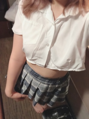 せんり