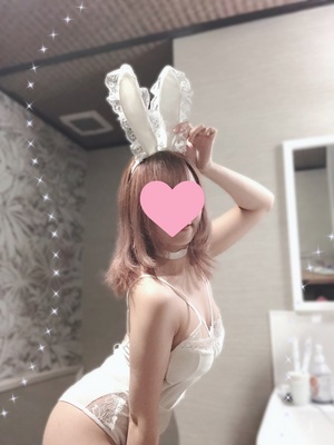 せんり