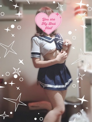 せんり