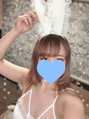 せんり