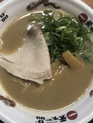 せんり