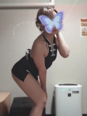 せんり