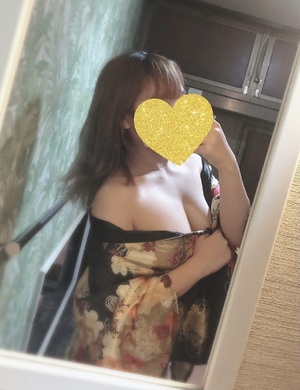 せんり