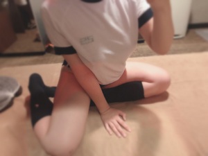 せんり