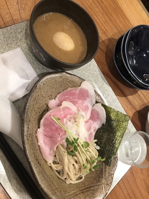 せんり