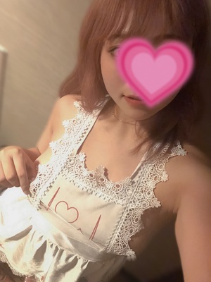 せんり