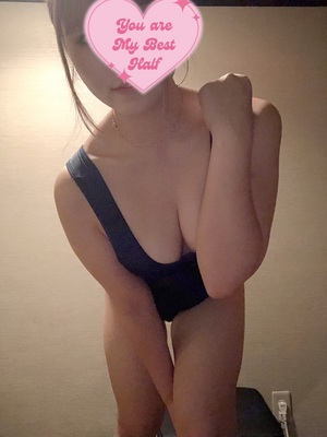 せんり