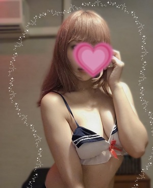 せんり