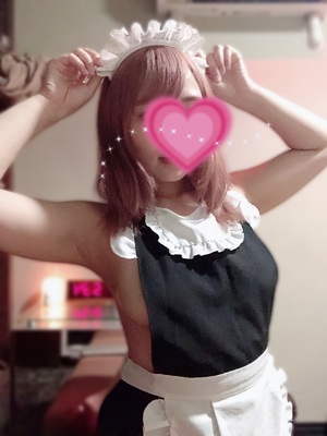 せんり