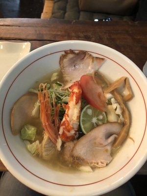 せんり
