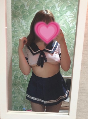 せんり