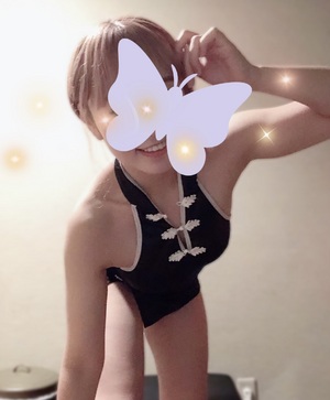 せんり