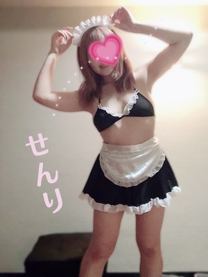 せんり