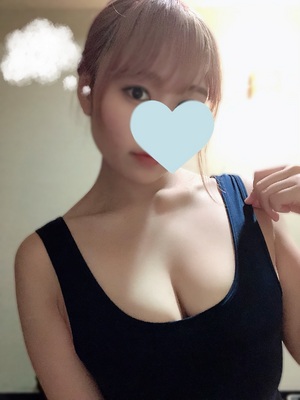せんり