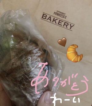 せんり