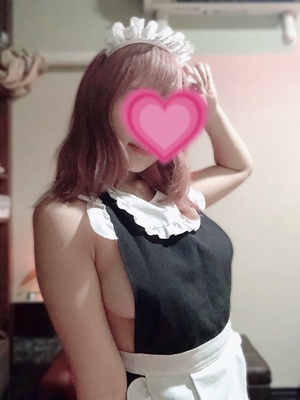 せんり