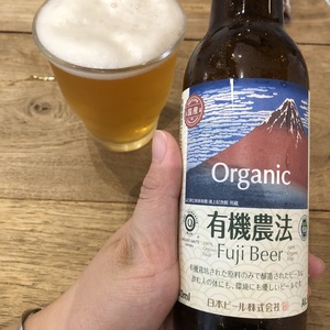 せんり