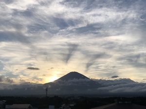 せんり