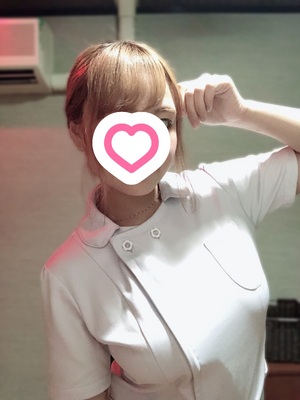 せんり