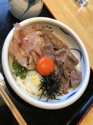 せんり