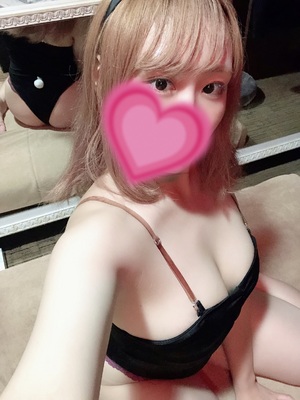 せんり